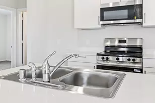 1105 Southfield Dr, Josephine, TX 75135 - Photo 26