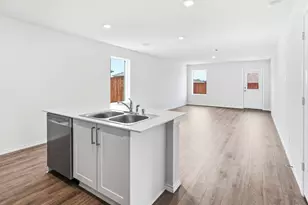 1105 Southfield Dr, Josephine, TX 75135 - Photo 20