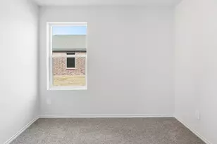 1105 Southfield Dr, Josephine, TX 75135 - Photo 10