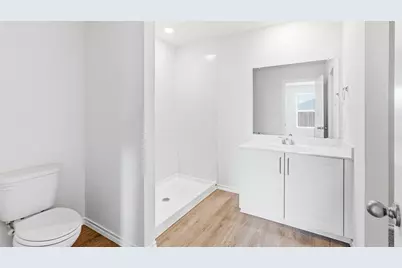 1105 Southfield Drive, Josephine, TX 75135 - Photo 4