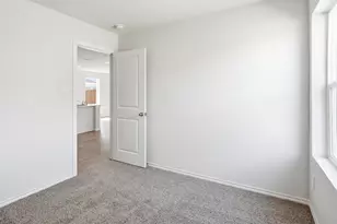 1105 Southfield Dr, Josephine, TX 75135 - Photo 8