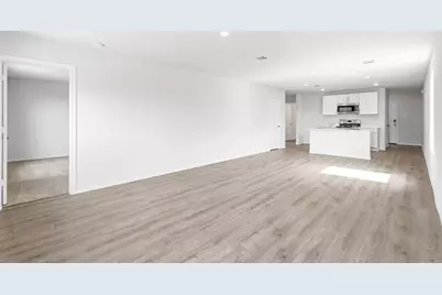 1105 Southfield Drive, Josephine, TX 75135 - Photo 32