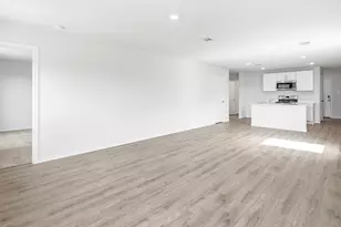 1105 Southfield Dr, Josephine, TX 75135 - Photo 32