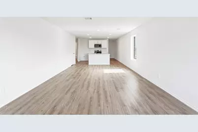 1105 Southfield Drive, Josephine, TX 75135 - Photo 34