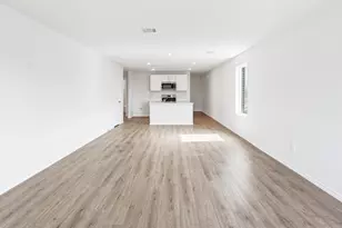 1105 Southfield Dr, Josephine, TX 75135 - Photo 34