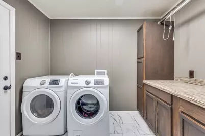 109 N Ash Avenue, Azle, TX 76020 - Photo 12