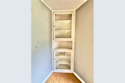 208 Anglin Street, Sulphur Springs, TX 75482 - Photo 14