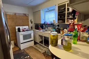 208 Anglin St, Sulphur Springs, TX 75482 - Photo 22