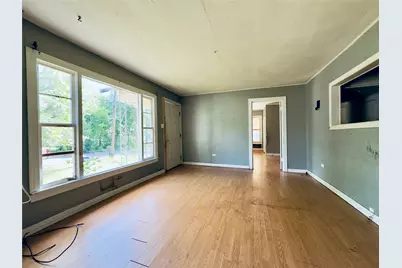 208 Anglin Street, Sulphur Springs, TX 75482 - Photo 4