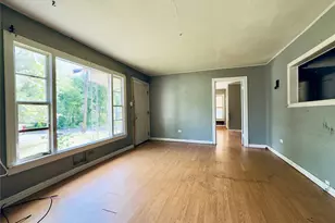 208 Anglin St, Sulphur Springs, TX 75482 - Photo 4