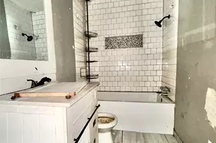 208 Anglin St, Sulphur Springs, TX 75482 - Photo 10