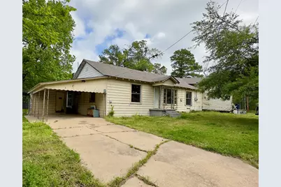 208 Anglin Street, Sulphur Springs, TX 75482 - Photo 2