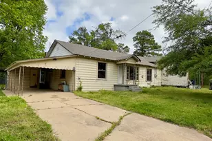 208 Anglin St, Sulphur Springs, TX 75482 - Photo 2