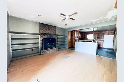 208 Anglin Street, Sulphur Springs, TX 75482 - Photo 24