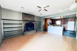 208 Anglin St, Sulphur Springs, TX 75482 - Photo 24