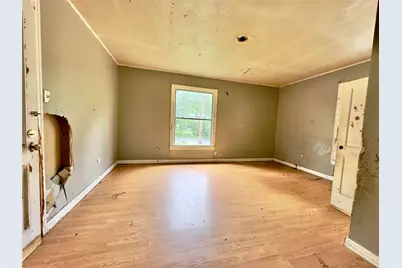 208 Anglin Street, Sulphur Springs, TX 75482 - Photo 18