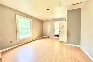 208 Anglin St, Sulphur Springs, TX 75482 - Photo 12