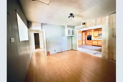 208 Anglin Street, Sulphur Springs, TX 75482 - Photo 14