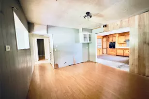 208 Anglin St, Sulphur Springs, TX 75482 - Photo 14