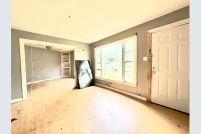 208 Anglin Street, Sulphur Springs, TX 75482 - Photo 4