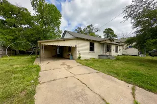 208 Anglin St, Sulphur Springs, TX 75482 - Photo 1