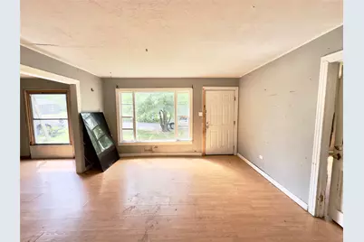 208 Anglin Street, Sulphur Springs, TX 75482 - Photo 6