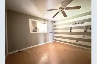 208 Anglin Street, Sulphur Springs, TX 75482 - Photo 16