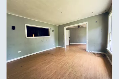 208 Anglin Street, Sulphur Springs, TX 75482 - Photo 16