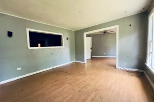 208 Anglin St, Sulphur Springs, TX 75482 - Photo 16