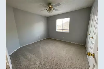 728 Fawn Valley Drive, Allen, TX 75002 - Photo 20