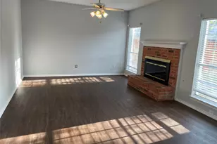 728 Fawn Valley Dr, Allen, TX 75002 - Photo 4