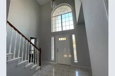 728 Fawn Valley Drive, Allen, TX 75002 - Photo 12