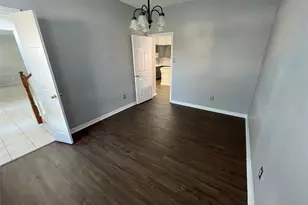 728 Fawn Valley Dr, Allen, TX 75002 - Photo 10