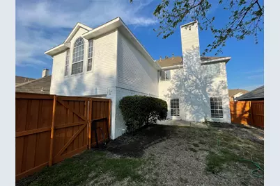 728 Fawn Valley Drive, Allen, TX 75002 - Photo 22