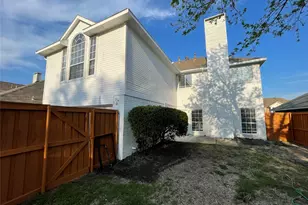 728 Fawn Valley Dr, Allen, TX 75002 - Photo 22