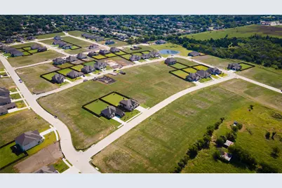 813 Anthem Lane, Forney, TX 75126 - Photo 18