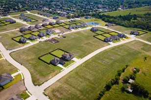 813 Anthem Ln, Forney, TX 75126 - Photo 18