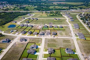 813 Anthem Ln, Forney, TX 75126 - Photo 20