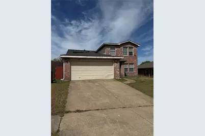 1305 Mill Branch Drive, Garland, TX 75040 - Photo 1