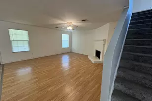 1305 Mill Branch Dr, Garland, TX 75040 - Photo 4