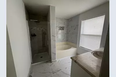 1305 Mill Branch Drive, Garland, TX 75040 - Photo 10