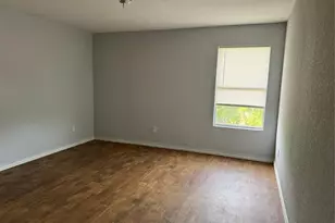 1305 Mill Branch Dr, Garland, TX 75040 - Photo 14