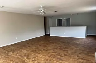 1305 Mill Branch Dr, Garland, TX 75040 - Photo 12