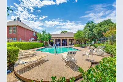 1409 Clear Creek Drive, Allen, TX 75002 - Photo 28