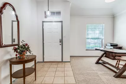 1409 Clear Creek Drive, Allen, TX 75002 - Photo 2