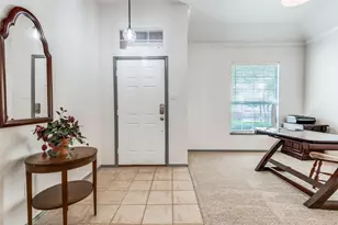 1409 Clear Creek Dr, Allen, TX 75002 - Photo 2