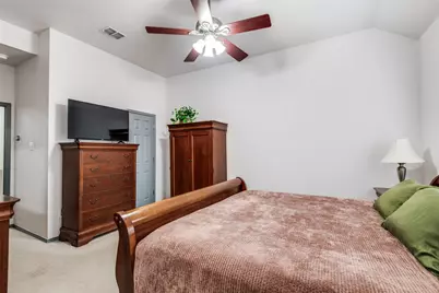 1409 Clear Creek Drive, Allen, TX 75002 - Photo 16