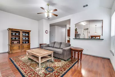 1409 Clear Creek Drive, Allen, TX 75002 - Photo 12