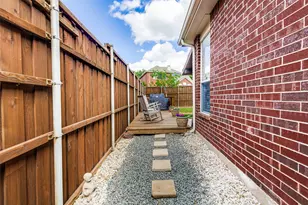 1409 Clear Creek Dr, Allen, TX 75002 - Photo 26