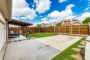 1409 Clear Creek Dr, Allen, TX 75002 - Photo 24